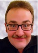 Scott Sheppard photo